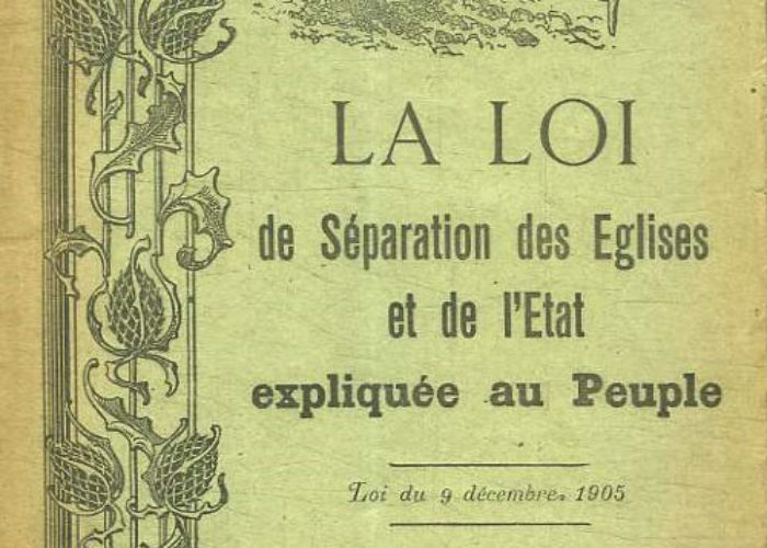 Loi1905