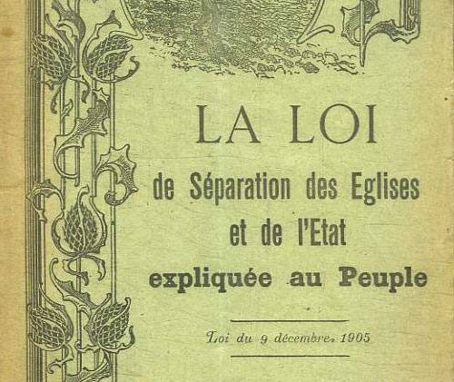 Loi1905