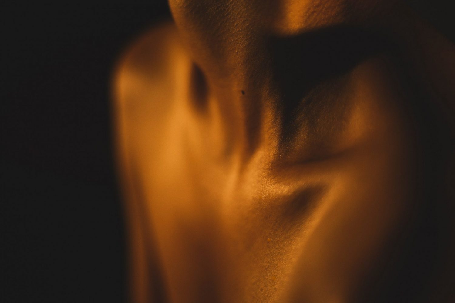 Ramez E Nassif MleYuWDtQ50 Unsplash