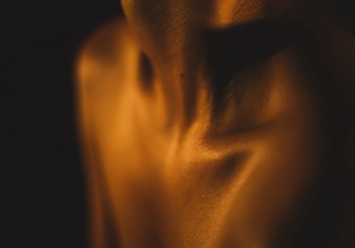 Ramez E Nassif MleYuWDtQ50 Unsplash