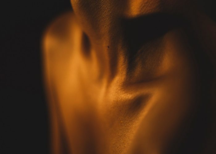 Ramez E Nassif MleYuWDtQ50 Unsplash