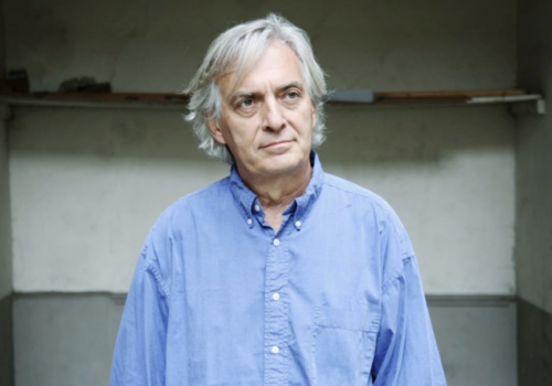 Dubois - Normand