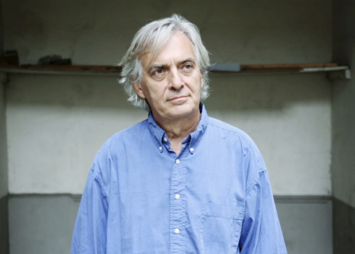 Dubois - Normand