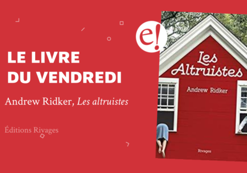 Le Livre Du Vendredi Twitter 1000x500(5)