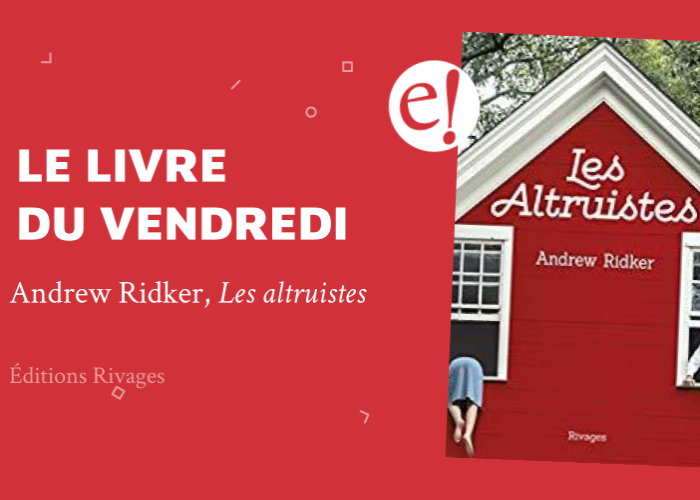 Le Livre Du Vendredi Twitter 1000x500(5)