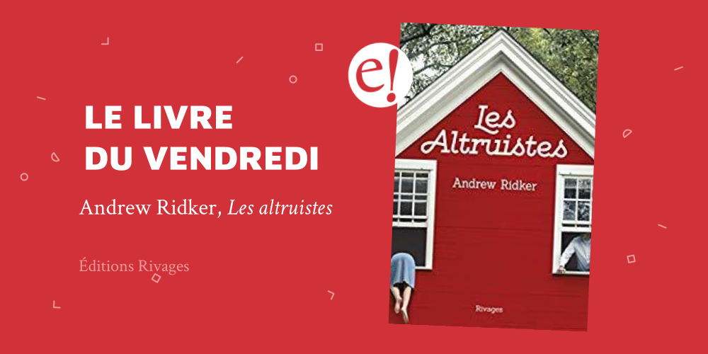 Le Livre Du Vendredi Twitter 1000x500(5)