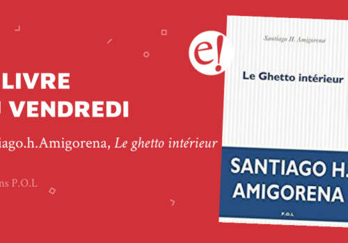 Le Livre Du Vendredi Twitter 1000x500(6)