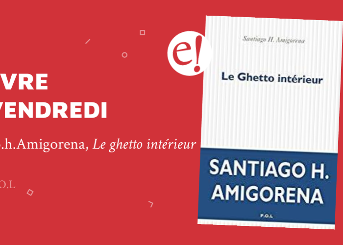 Le Livre Du Vendredi Twitter 1000x500(6)