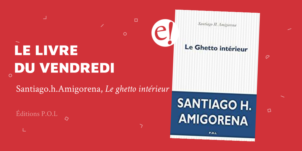 Le Livre Du Vendredi Twitter 1000x500(6)
