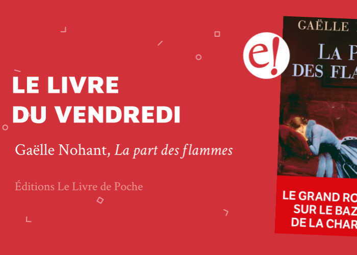 Le Livre Du Vendredi Twitter 1000x500(7)