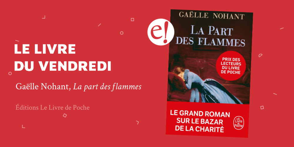Le Livre Du Vendredi Twitter 1000x500(7)