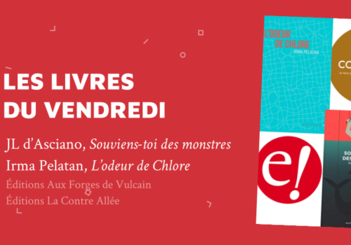 Le Livre Du Vendredi Twitter 1000x500(8)