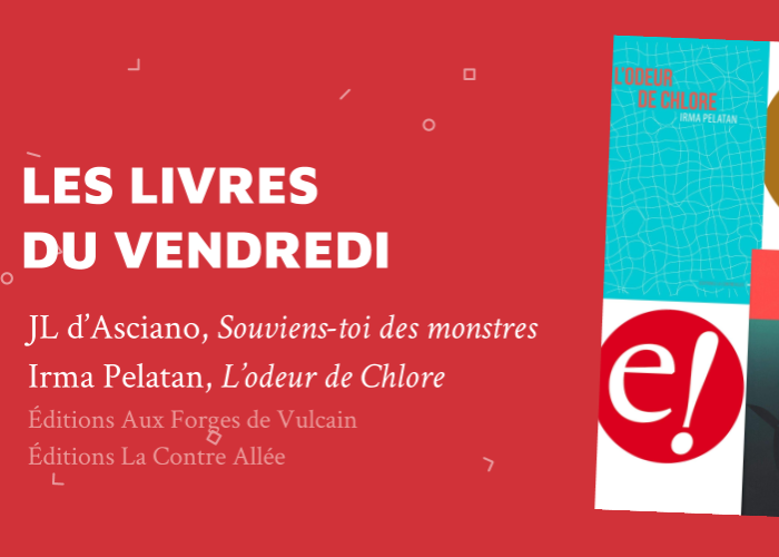Le Livre Du Vendredi Twitter 1000x500(8)