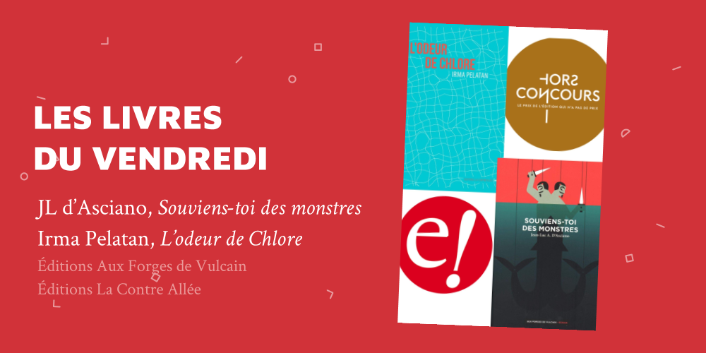 Le Livre Du Vendredi Twitter 1000x500(8)