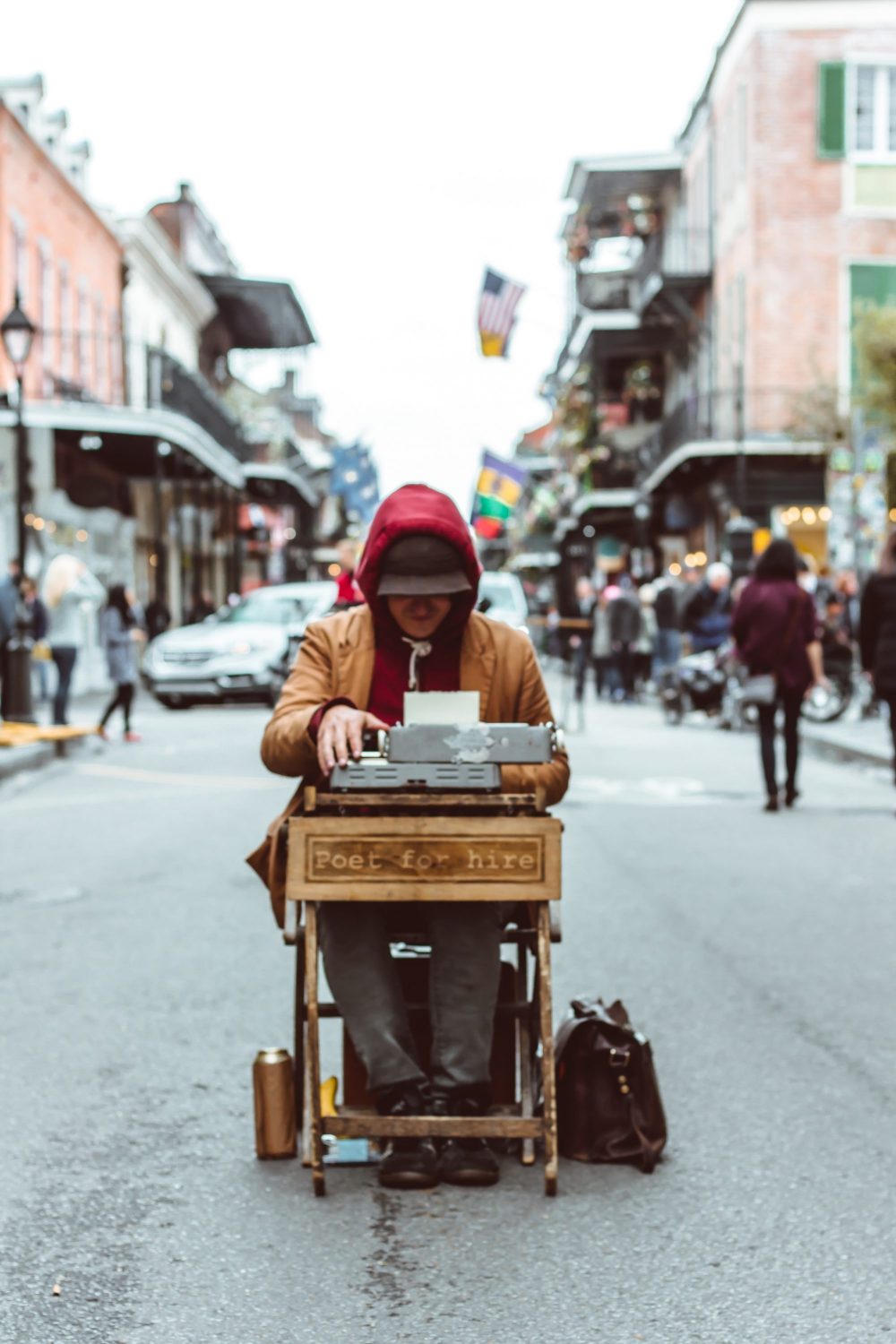 Matthew Lejune XsLtBIbRjvs Unsplash