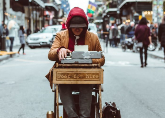 Matthew Lejune XsLtBIbRjvs Unsplash