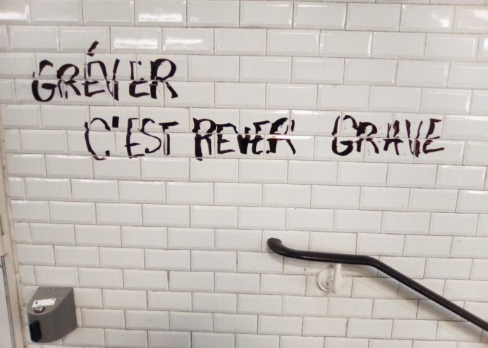 Ernest-greve