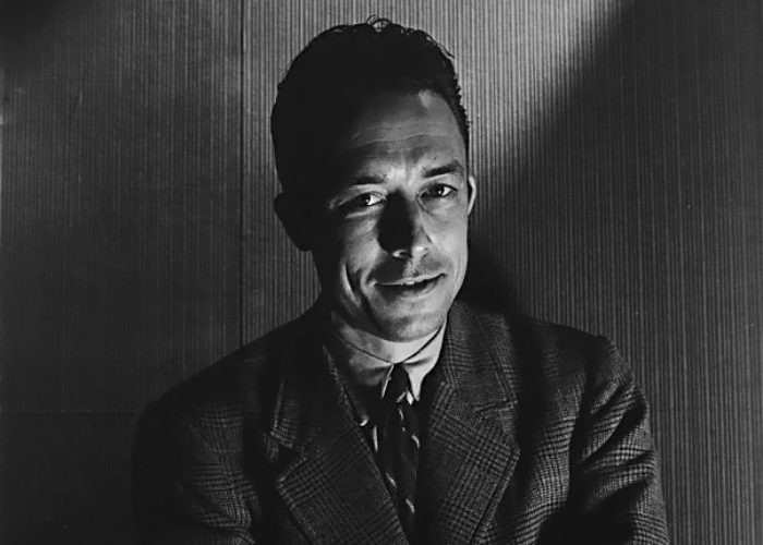 Albertcamus1946