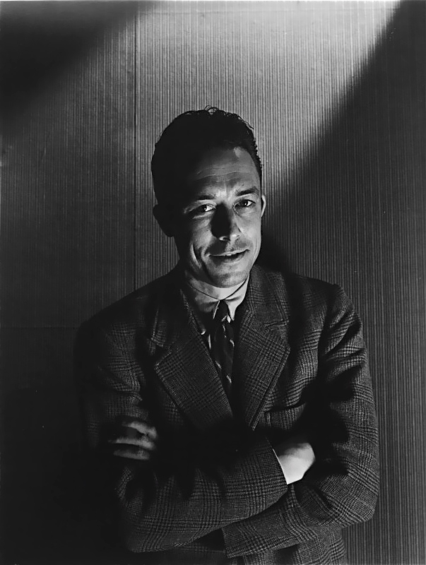 Albertcamus1946