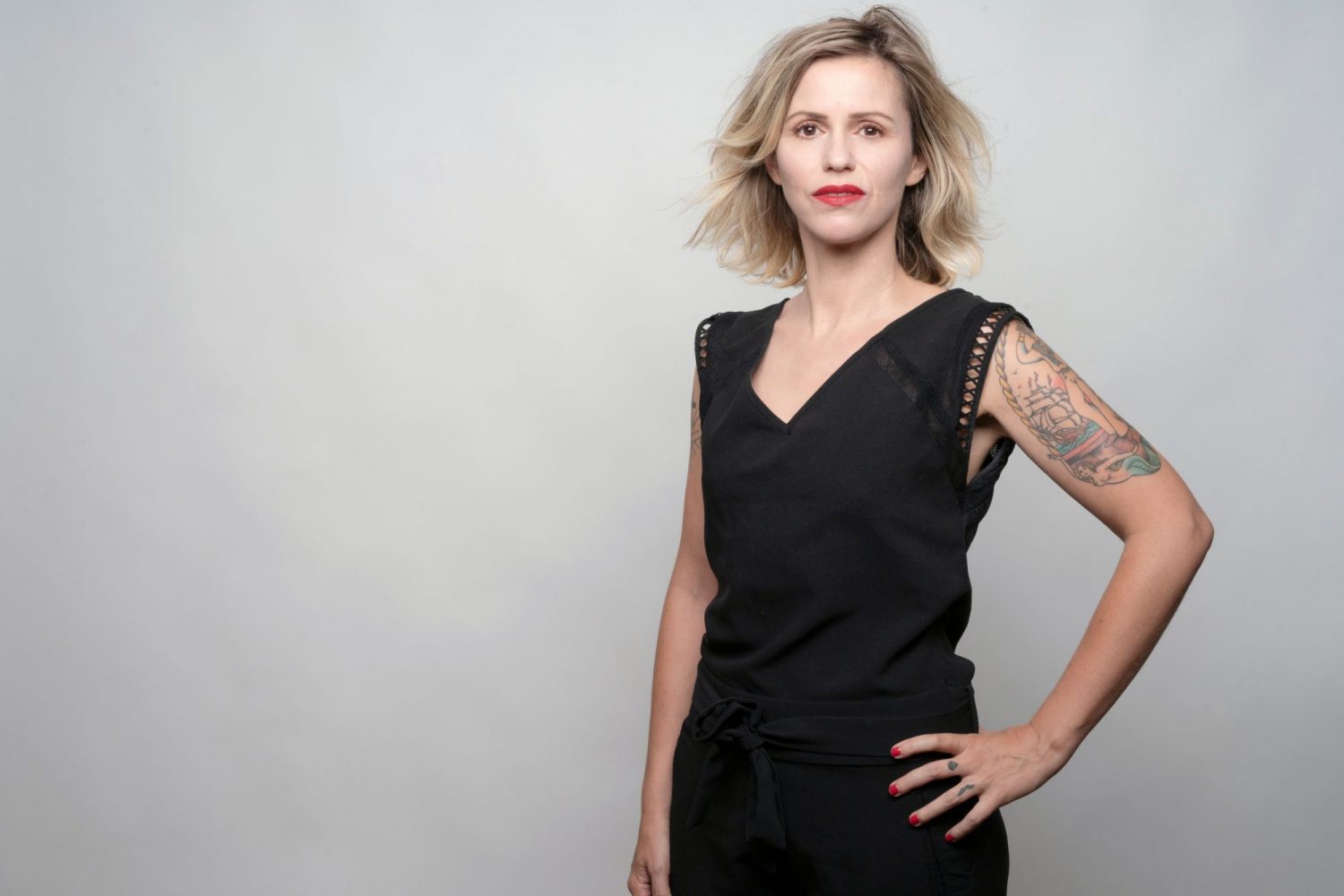 Camille Emmanuelle 2019 @Gilles Rammant 1