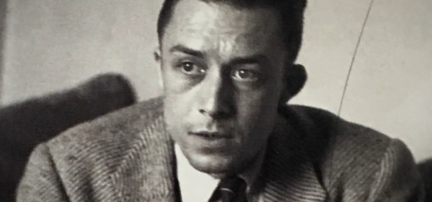 camus
