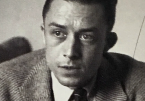 camus