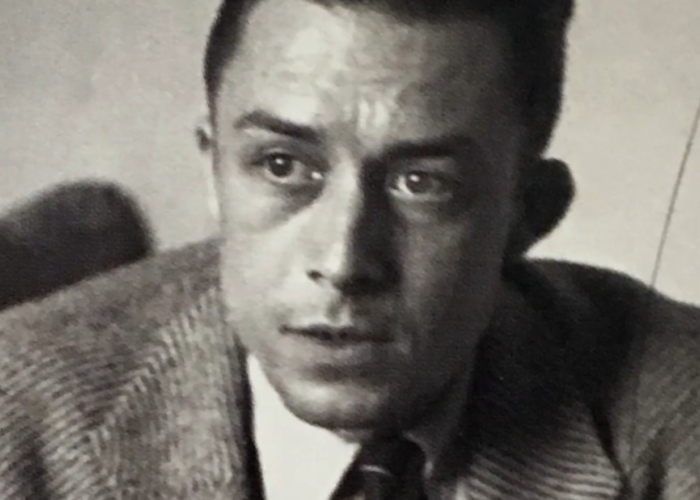 camus