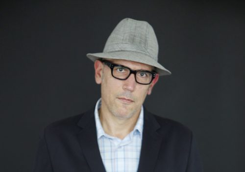 Paul Vacca