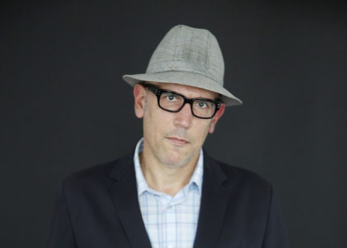 Paul Vacca