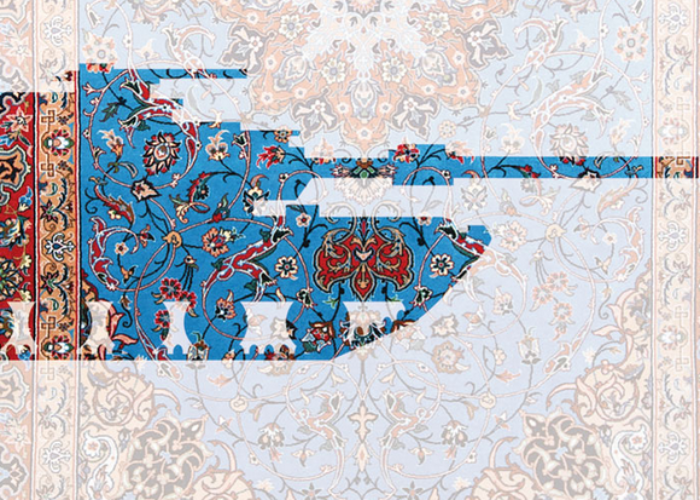 Une Ernest Guerre