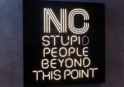 Nick Fewings 1iesvNXsuZs Unsplash