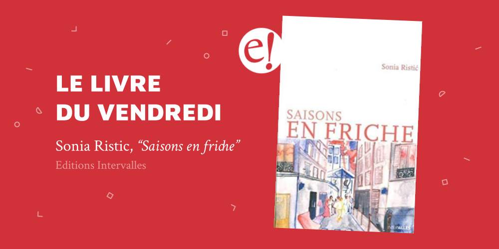Ernest Mag Friches
