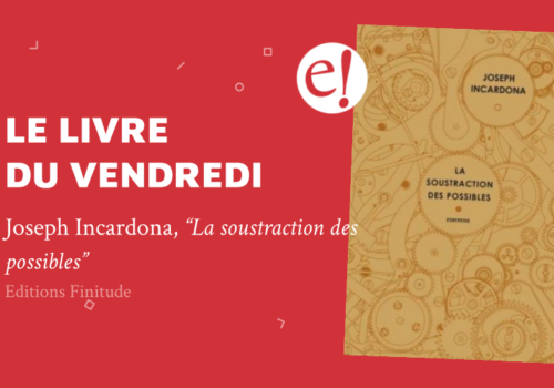 Ernest Mag Incardona
