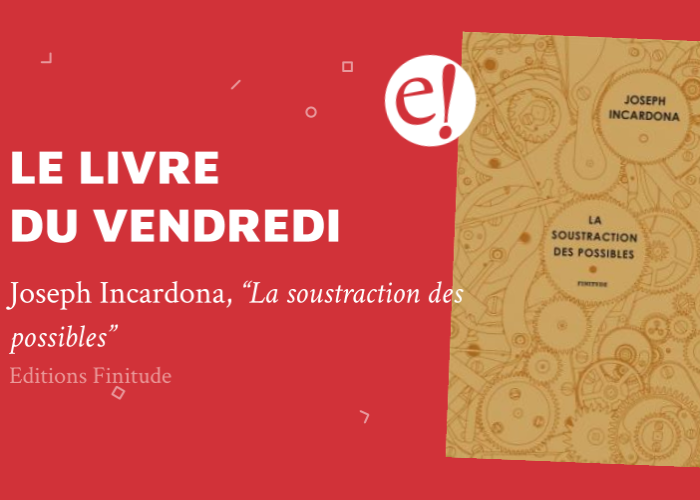 Ernest Mag Incardona