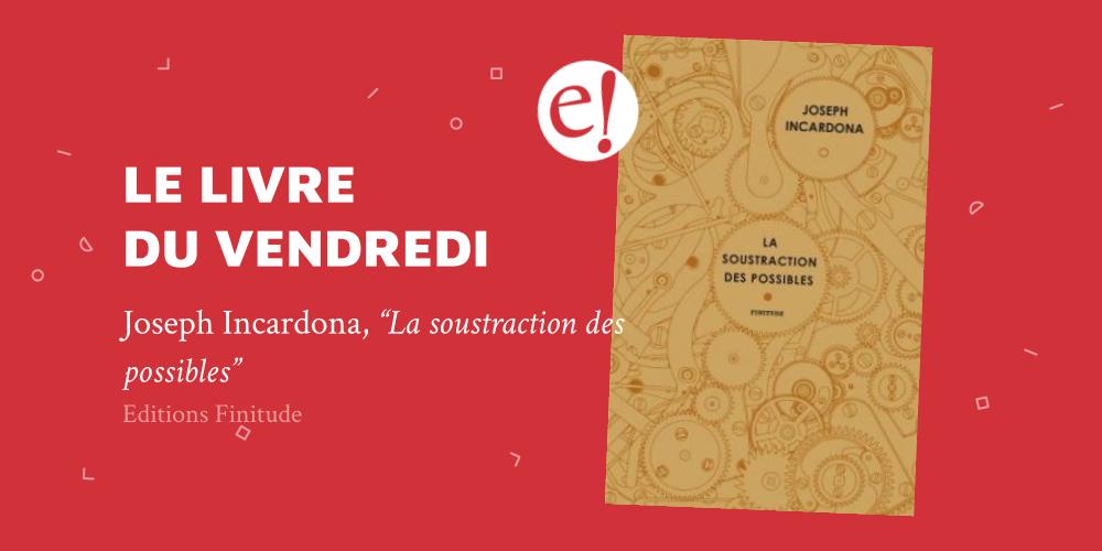 Ernest Mag Incardona