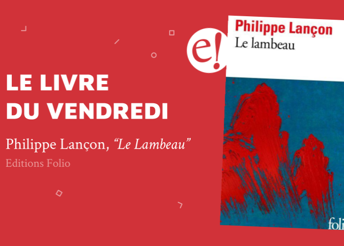 Le Livre Du Vendredi Twitter 1000x500 1