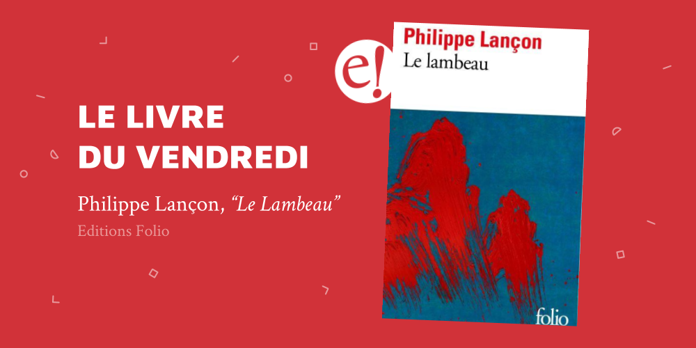 Le Livre Du Vendredi Twitter 1000x500 1