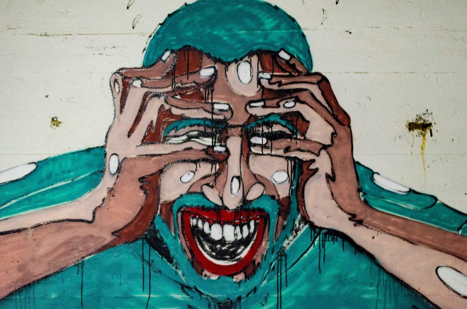 Aaron Blanco Tejedor VBe9zj JHBs Unsplash