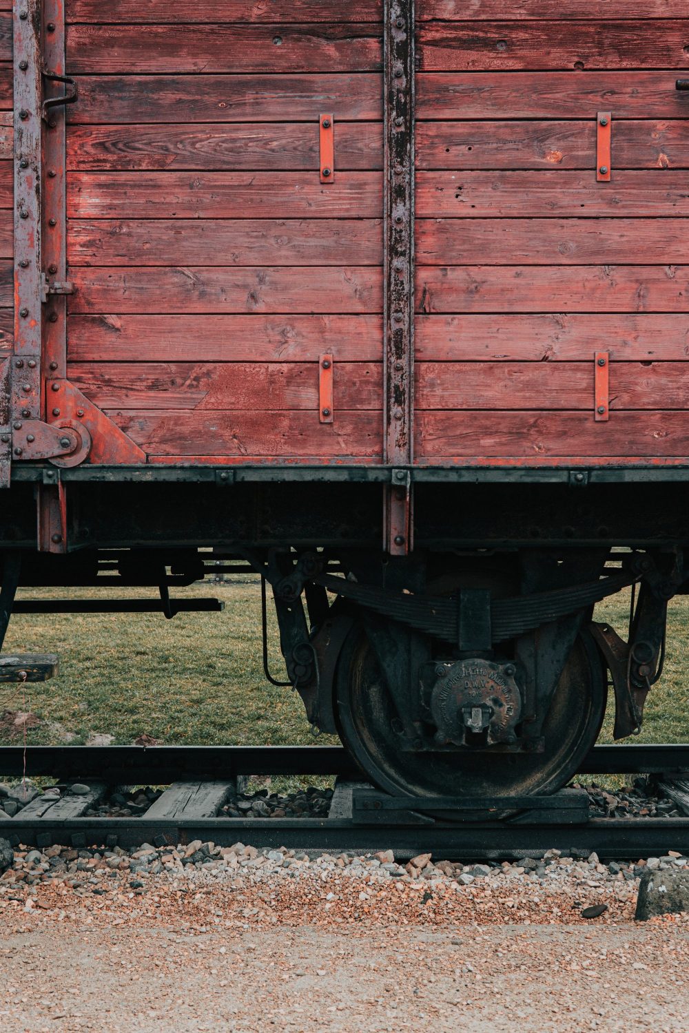 Jean Carlo Emer GbOPngRTSYE Unsplash