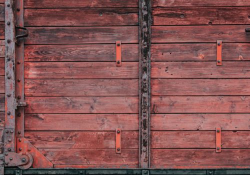 Jean Carlo Emer GbOPngRTSYE Unsplash