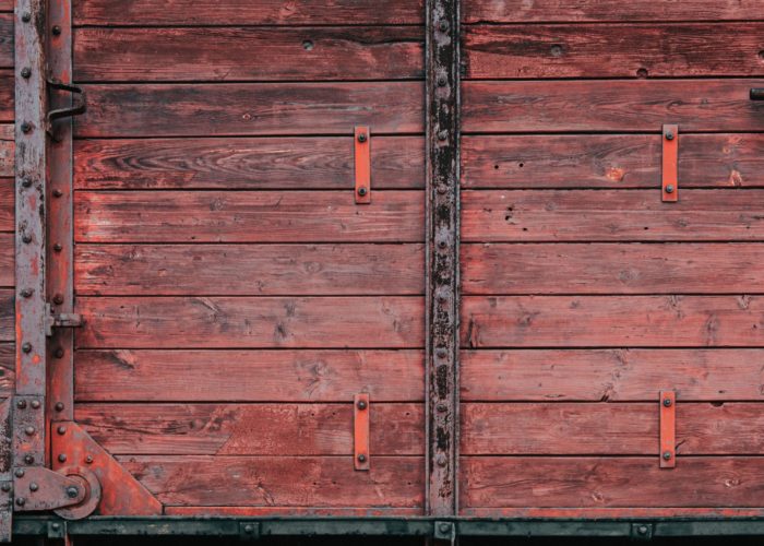 Jean Carlo Emer GbOPngRTSYE Unsplash