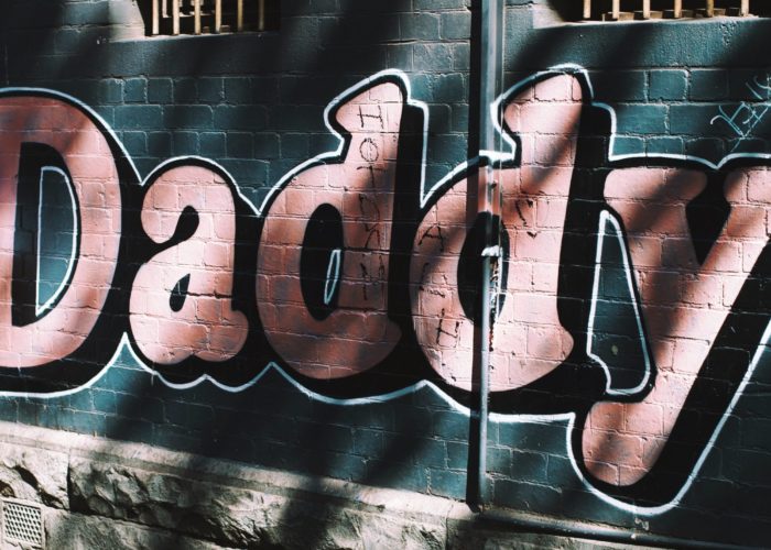 Annie Spratt Yi9CN8K2ZHA Unsplash
