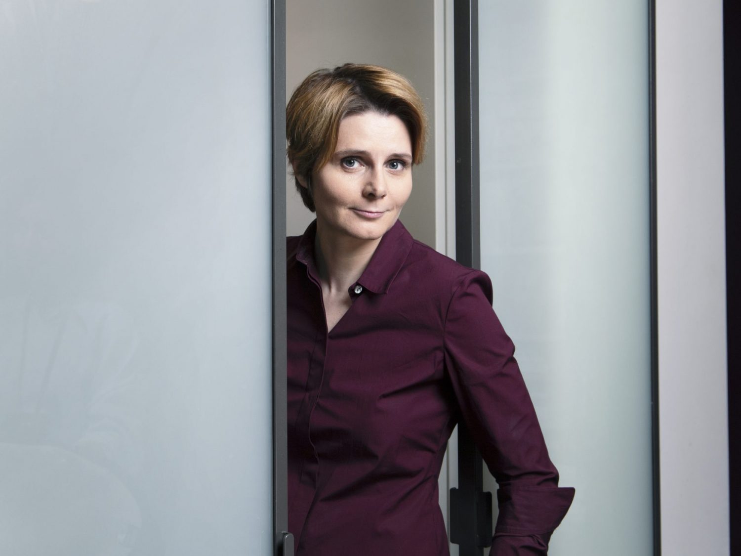 Caroline Fourest 04