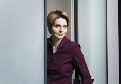 Caroline Fourest 04