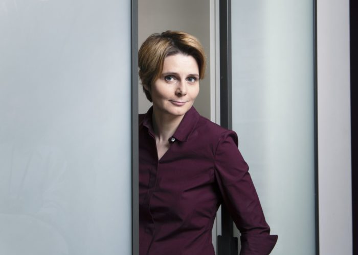 Caroline Fourest 04