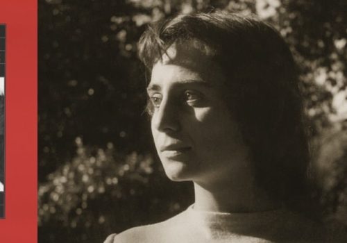 Ernest Mag Modesta Sapeinza
