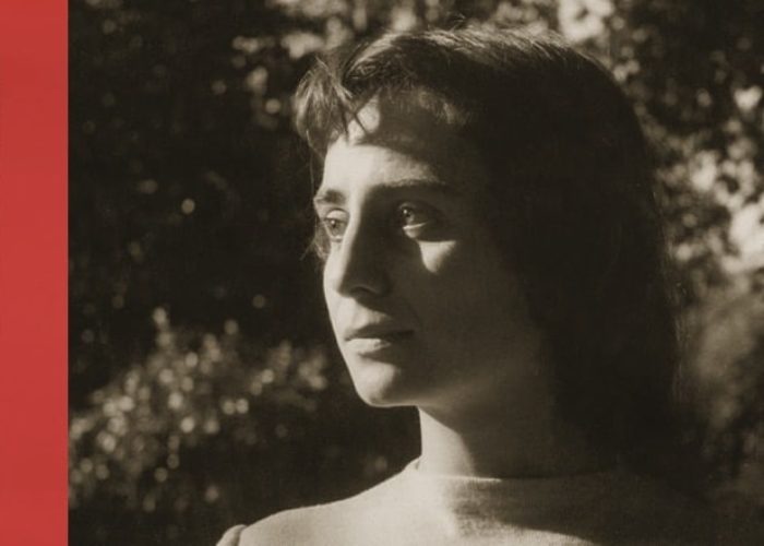 Ernest Mag Modesta Sapeinza