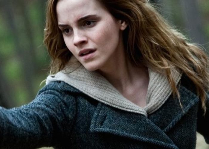 Hermione2