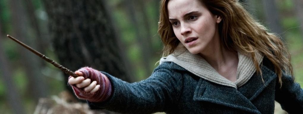 Hermione2
