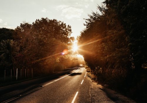 Jonathan Borba WSnc0gccO34 Unsplash(1)